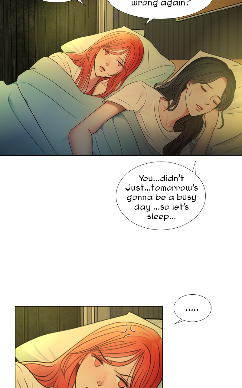 Page 1901