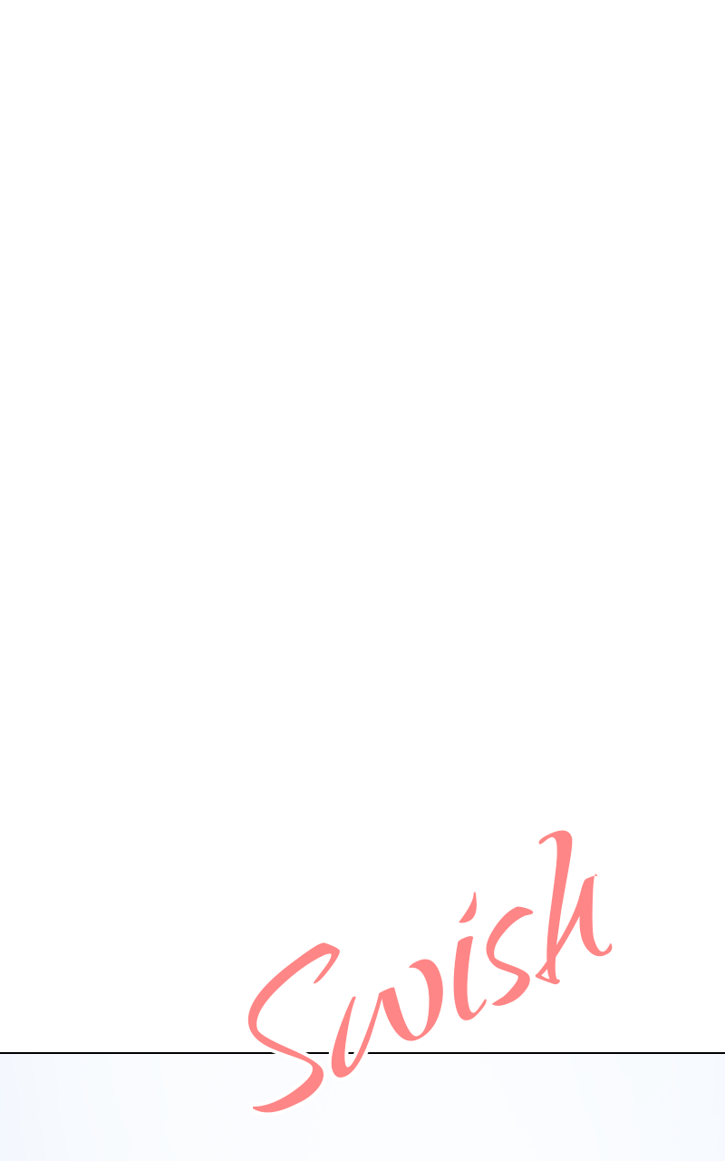 Page 1918