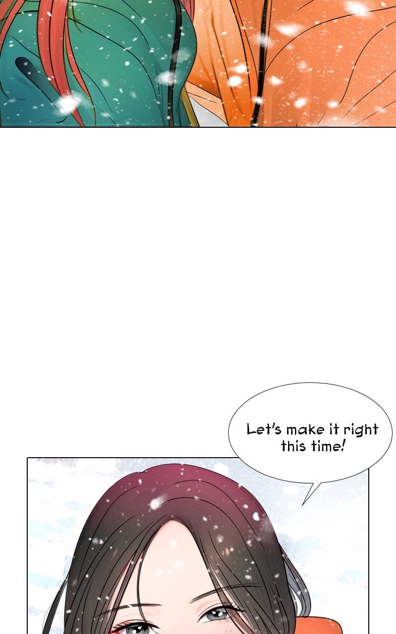 Page 1969