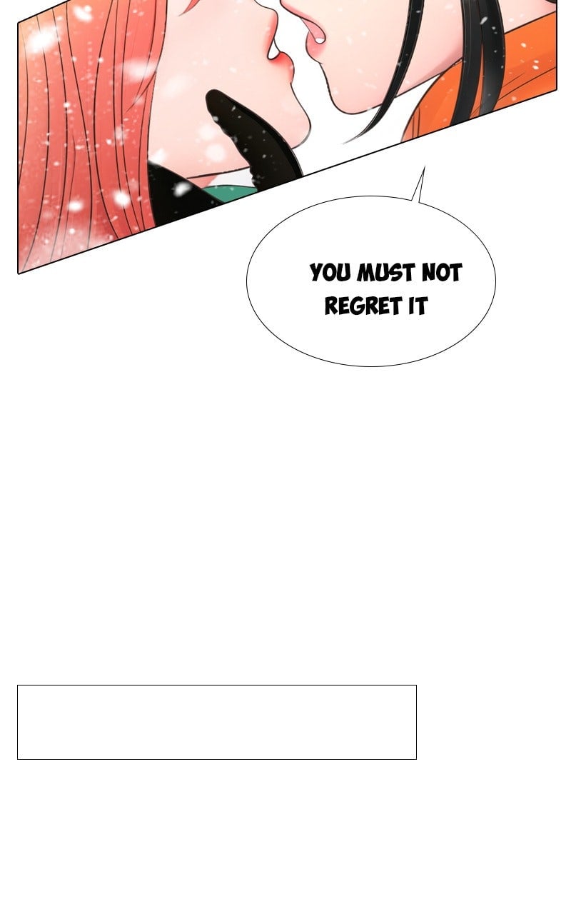 Page 1992