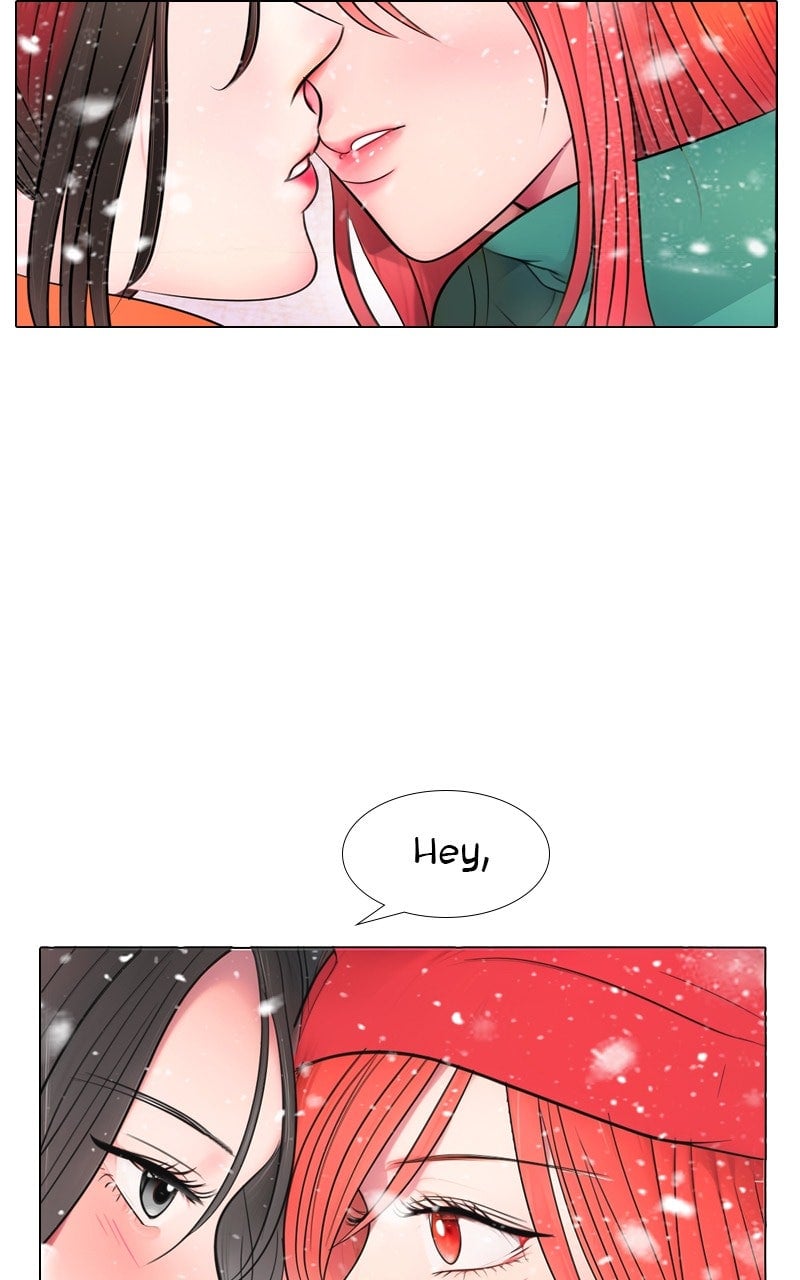 Page 2000