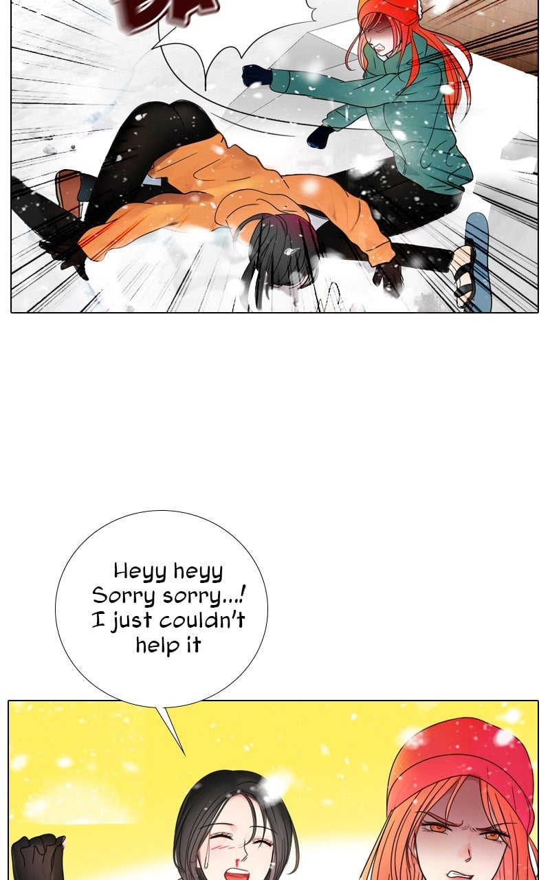 Page 1980