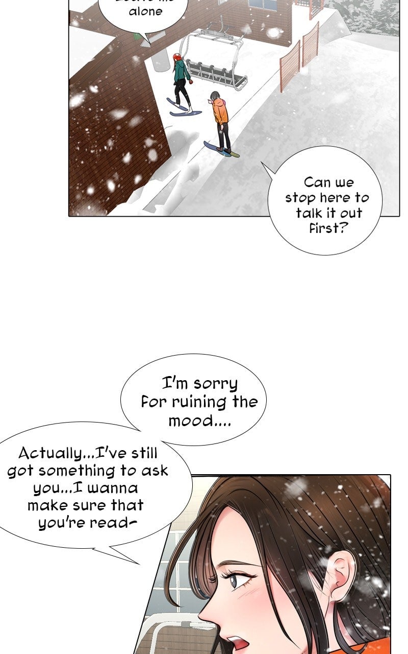 Page 1982