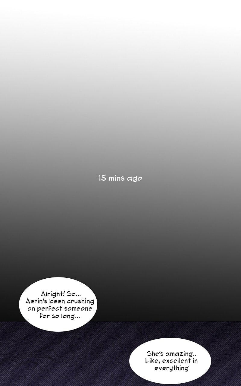 Page 2017