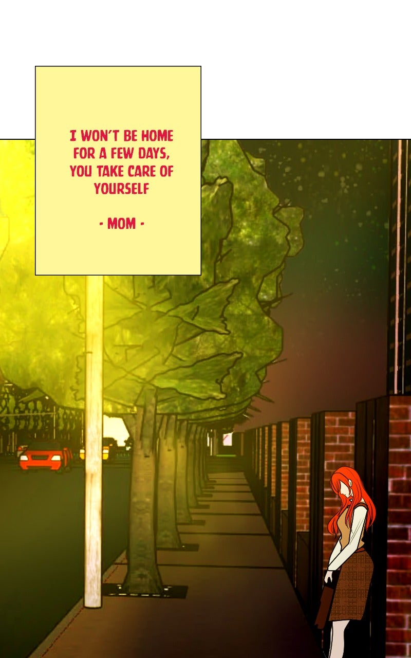 Page 215