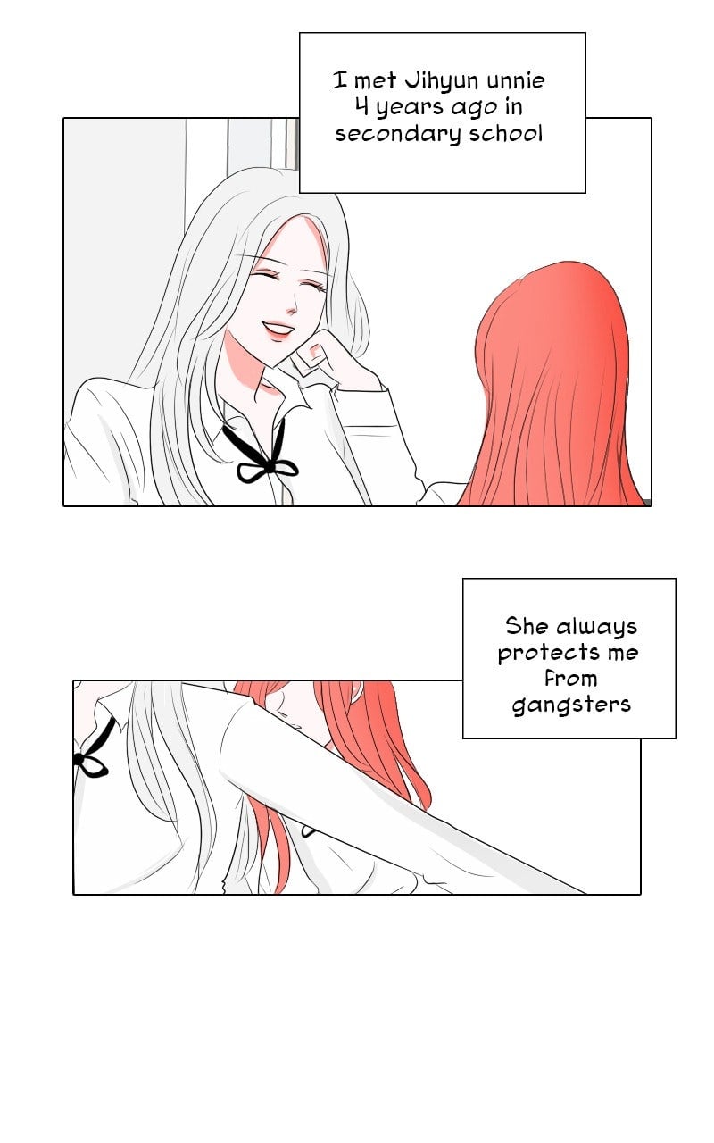 Page 225