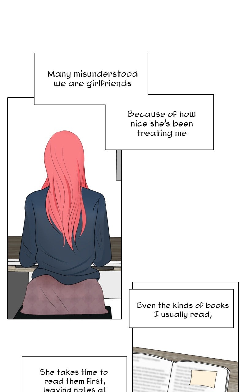 Page 226
