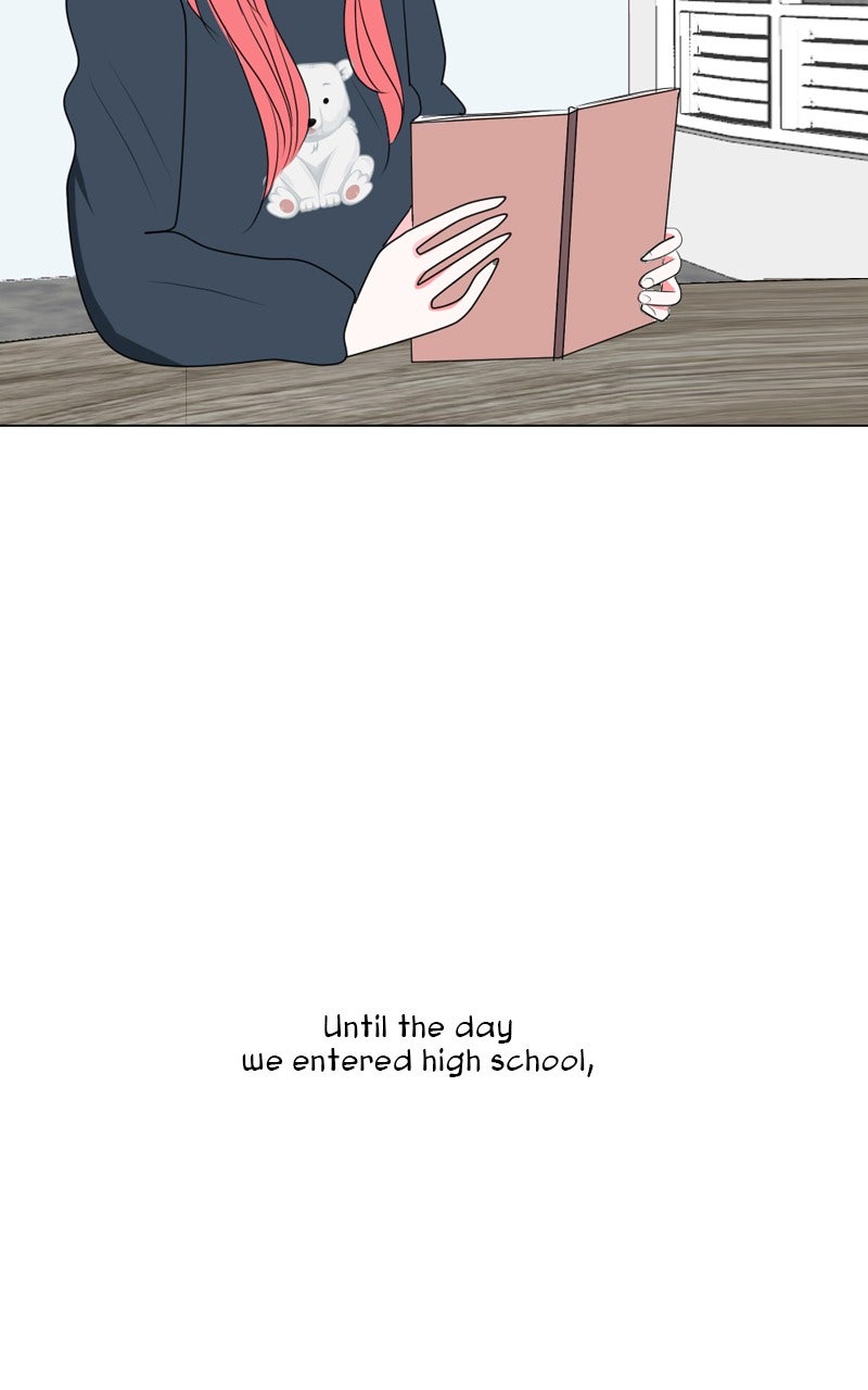 Page 228