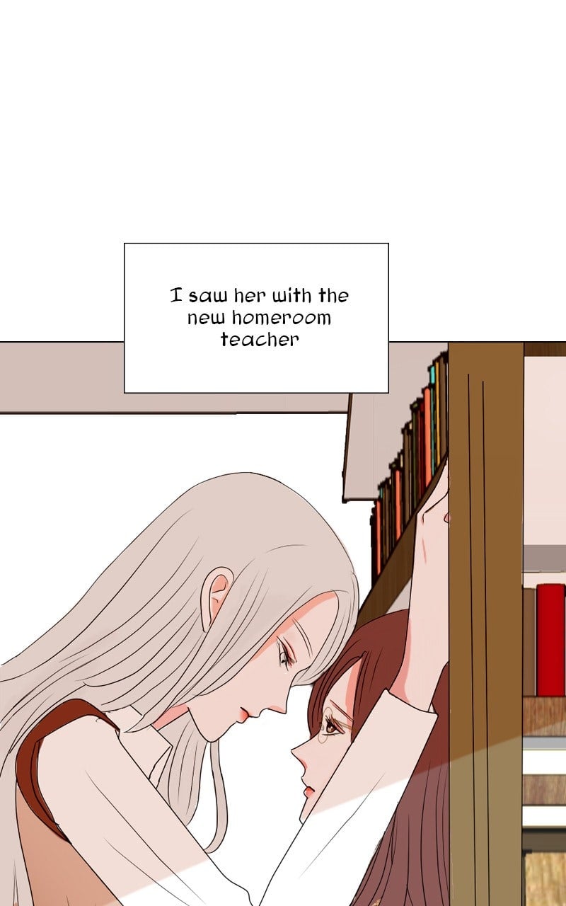 Page 231