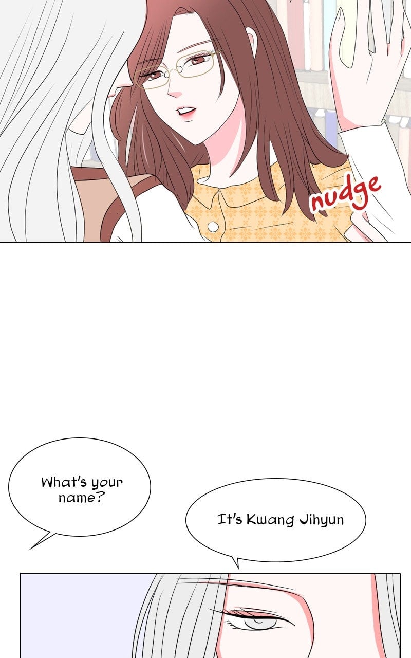 Page 233