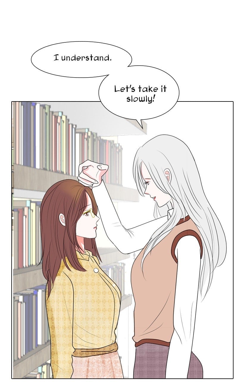 Page 239