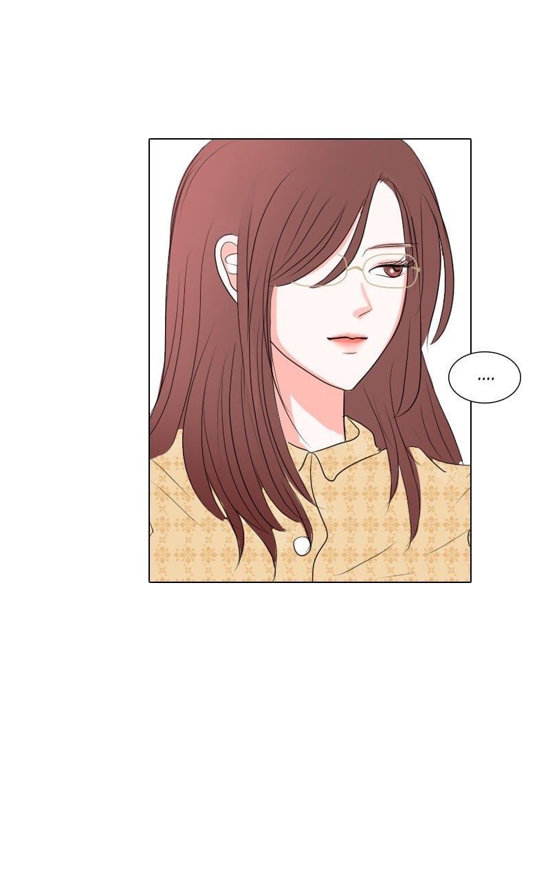 Page 241