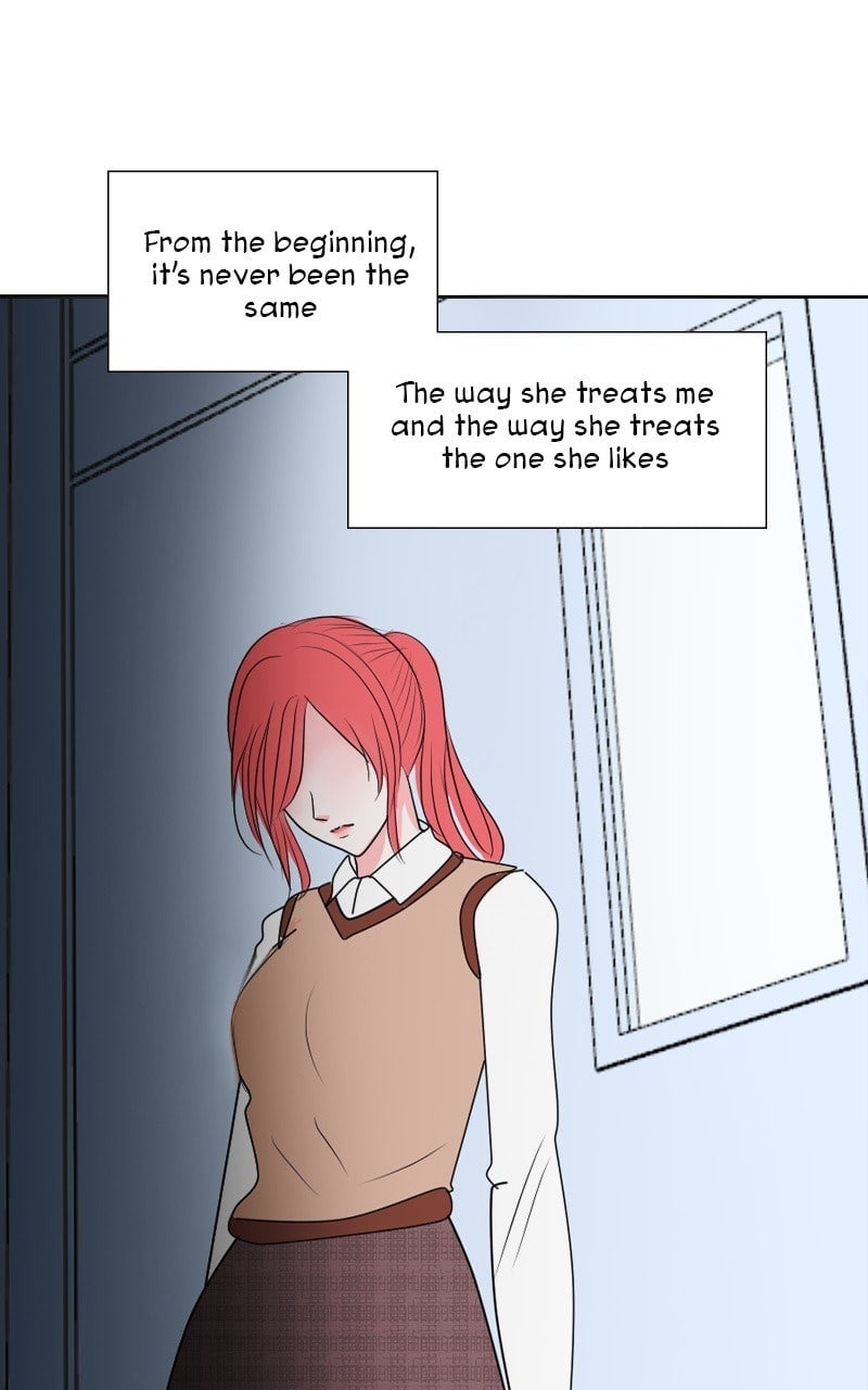 Page 243