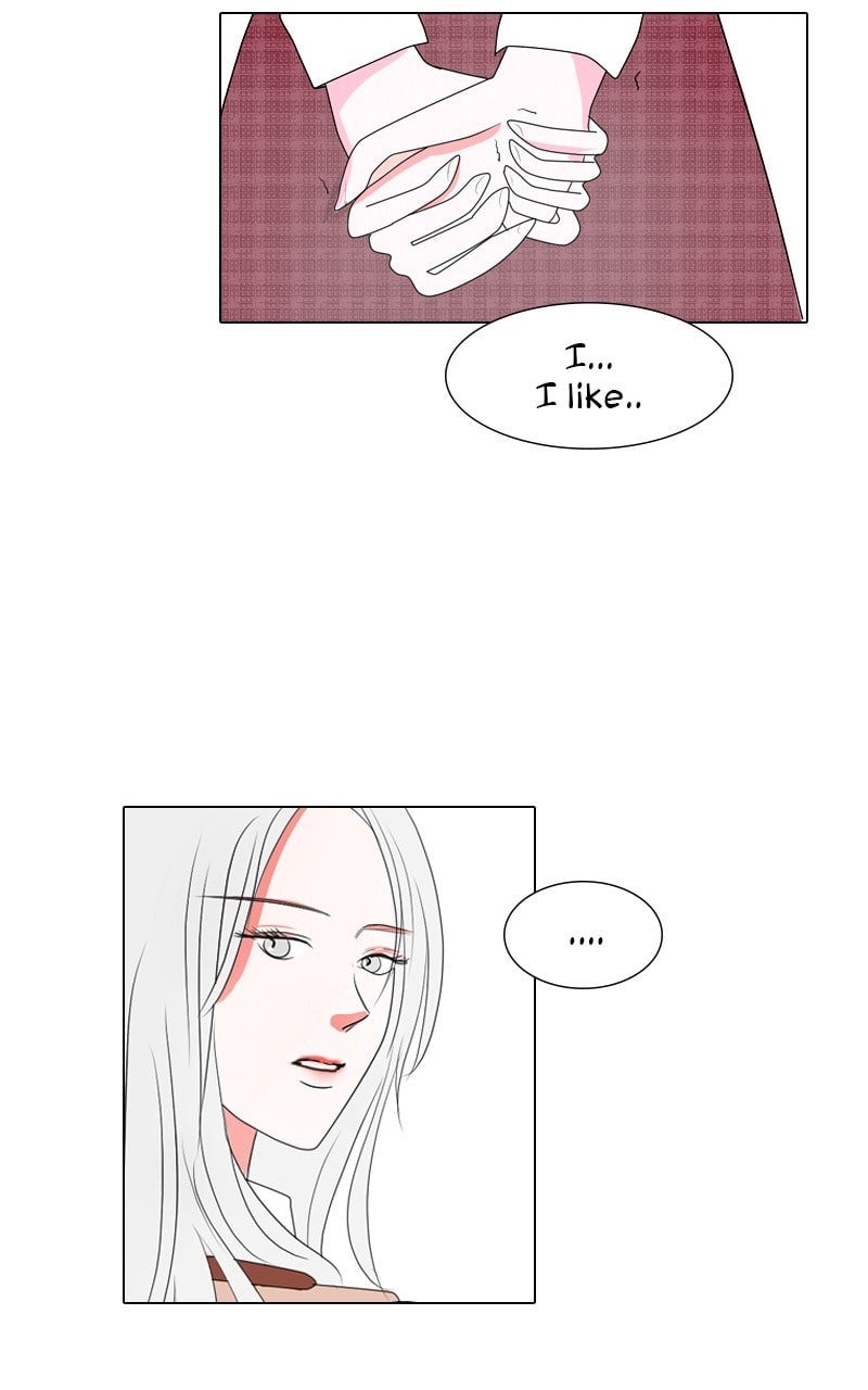 Page 248