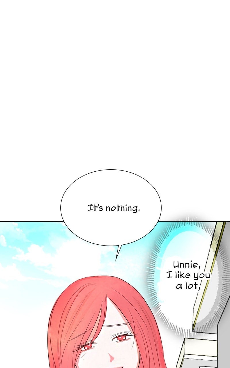 Page 249