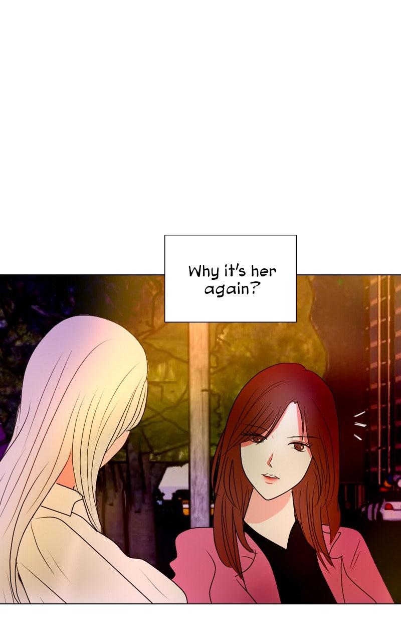 Page 221