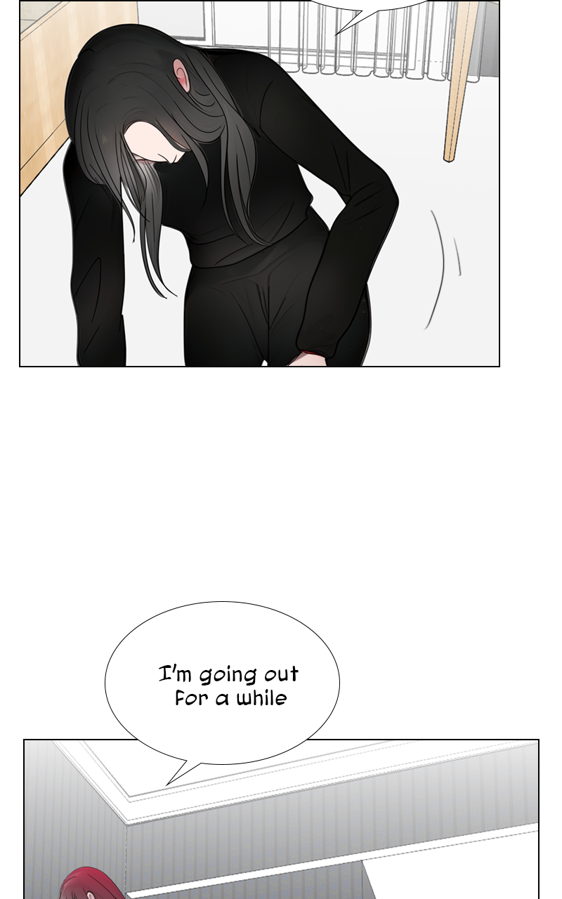 Page 2049