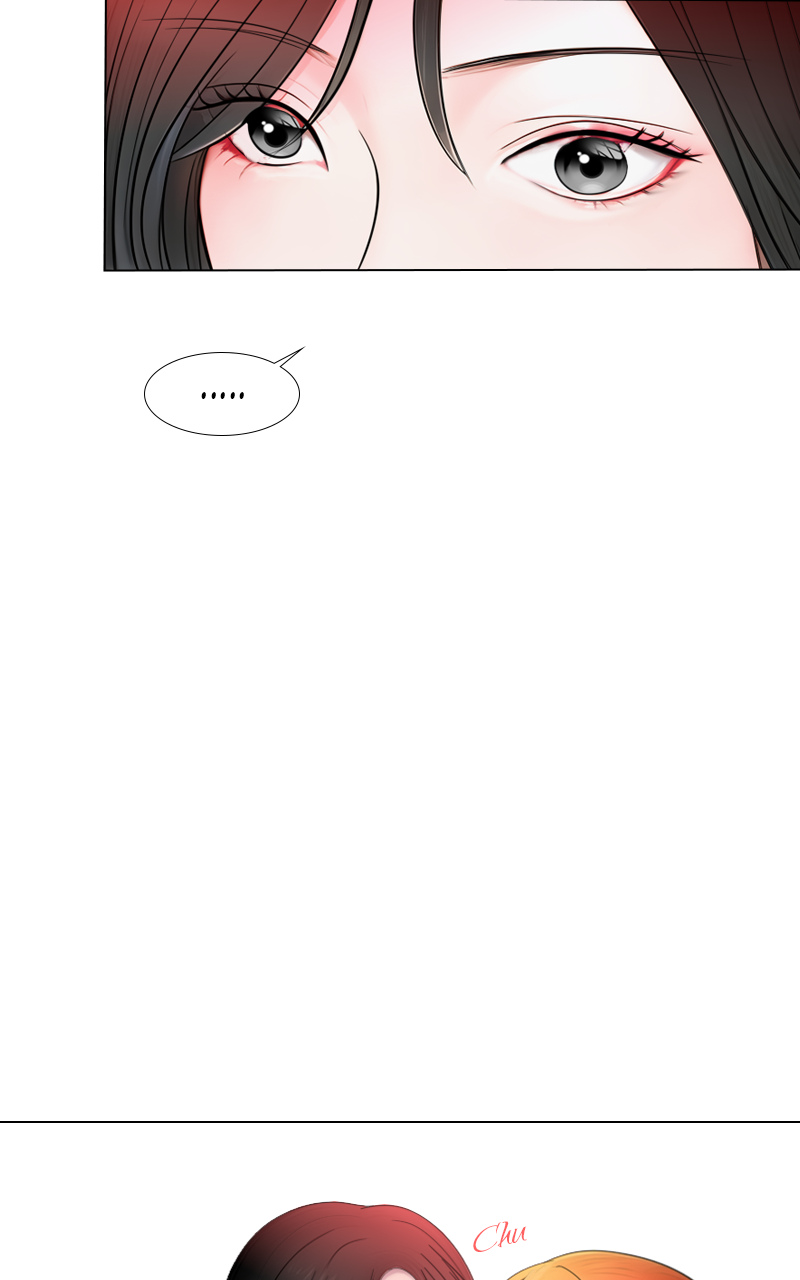 Page 2056