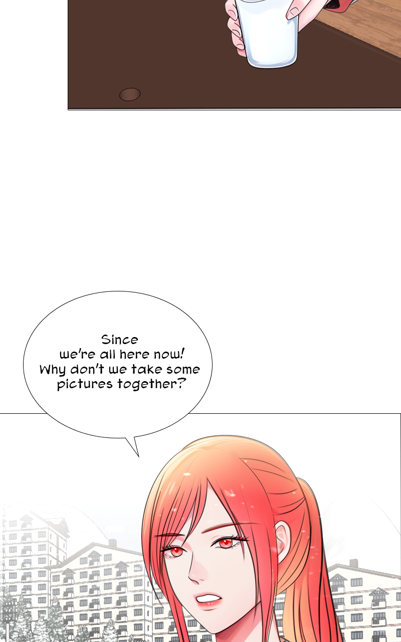 Page 2074