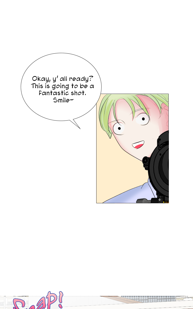 Page 2076