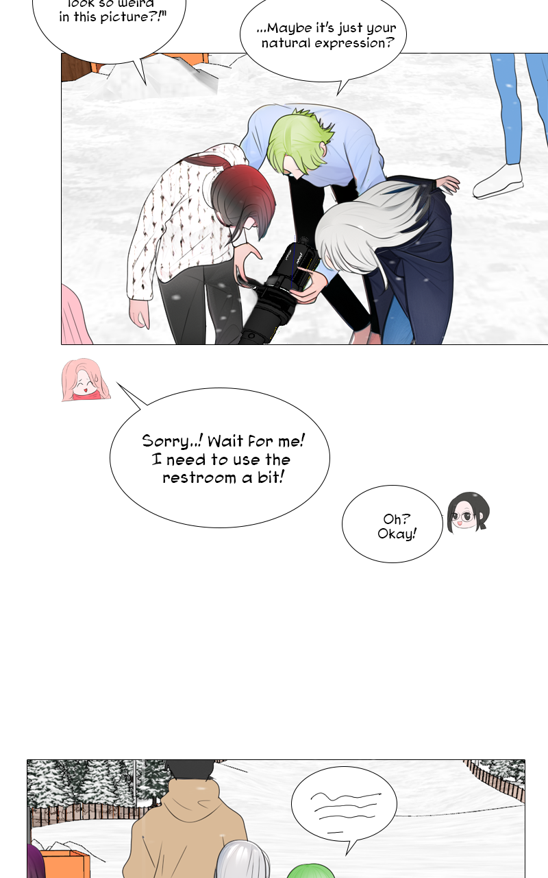 Page 2078