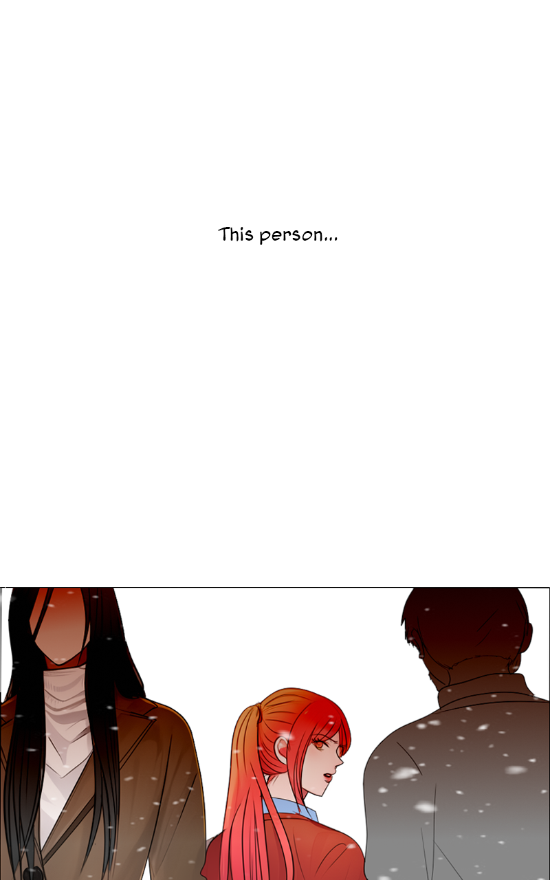 Page 2081