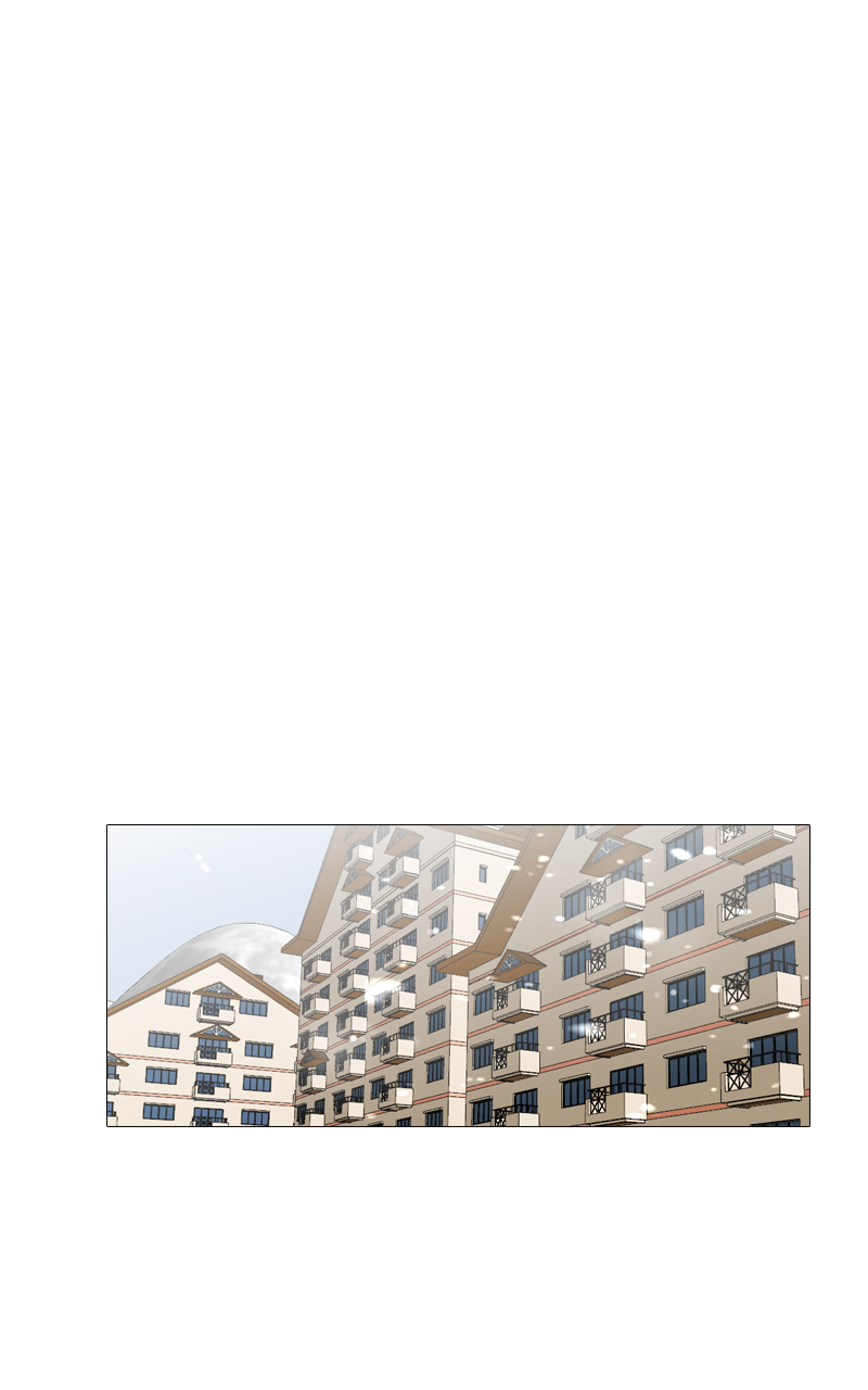 Page 2083