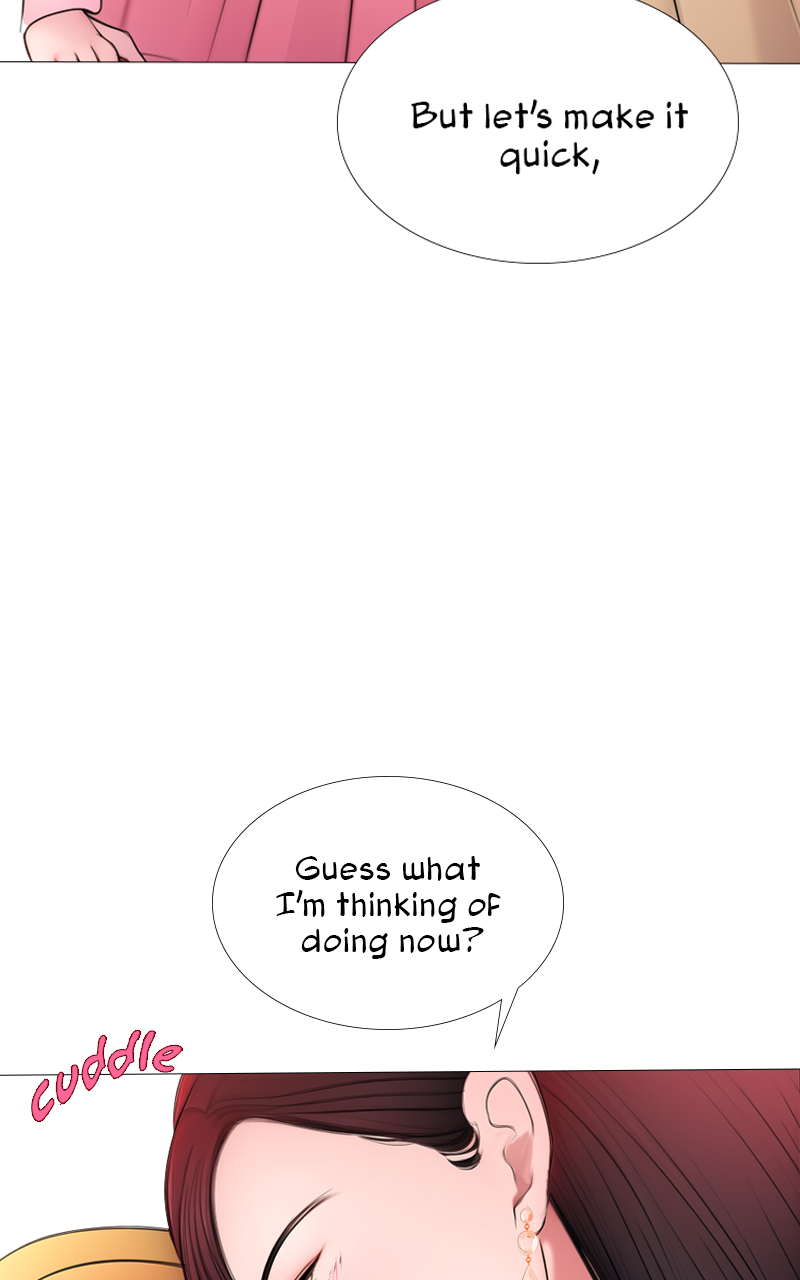 Page 2106