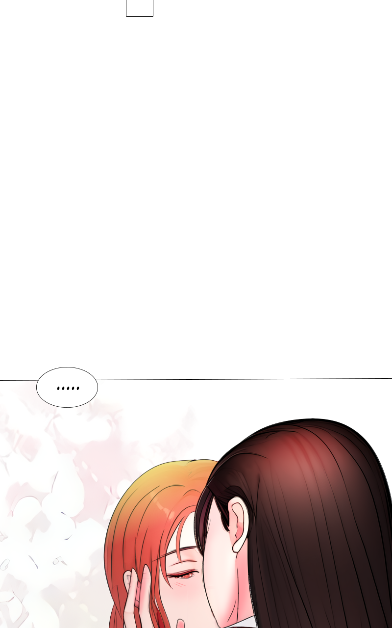 Page 2109
