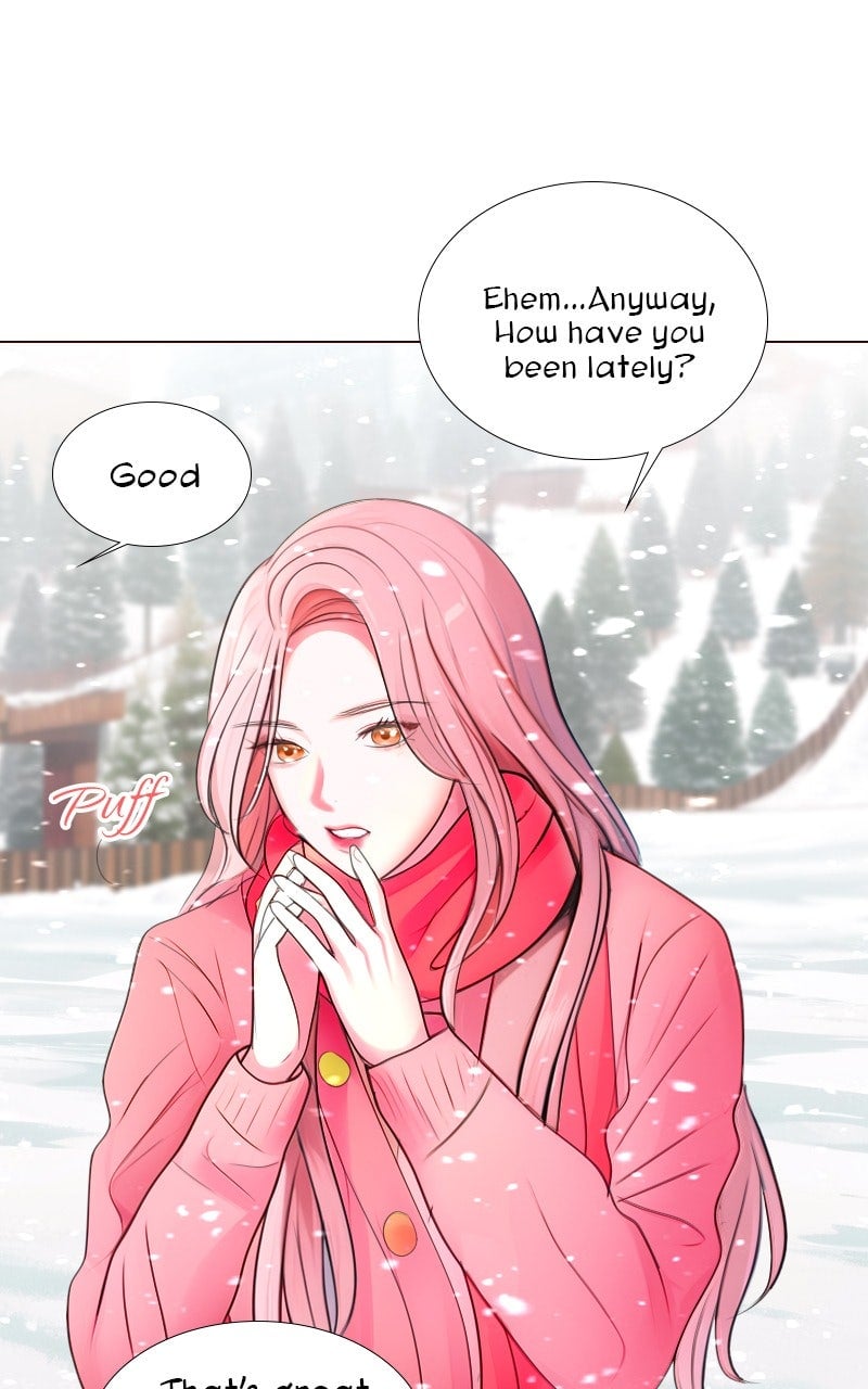 Page 2127