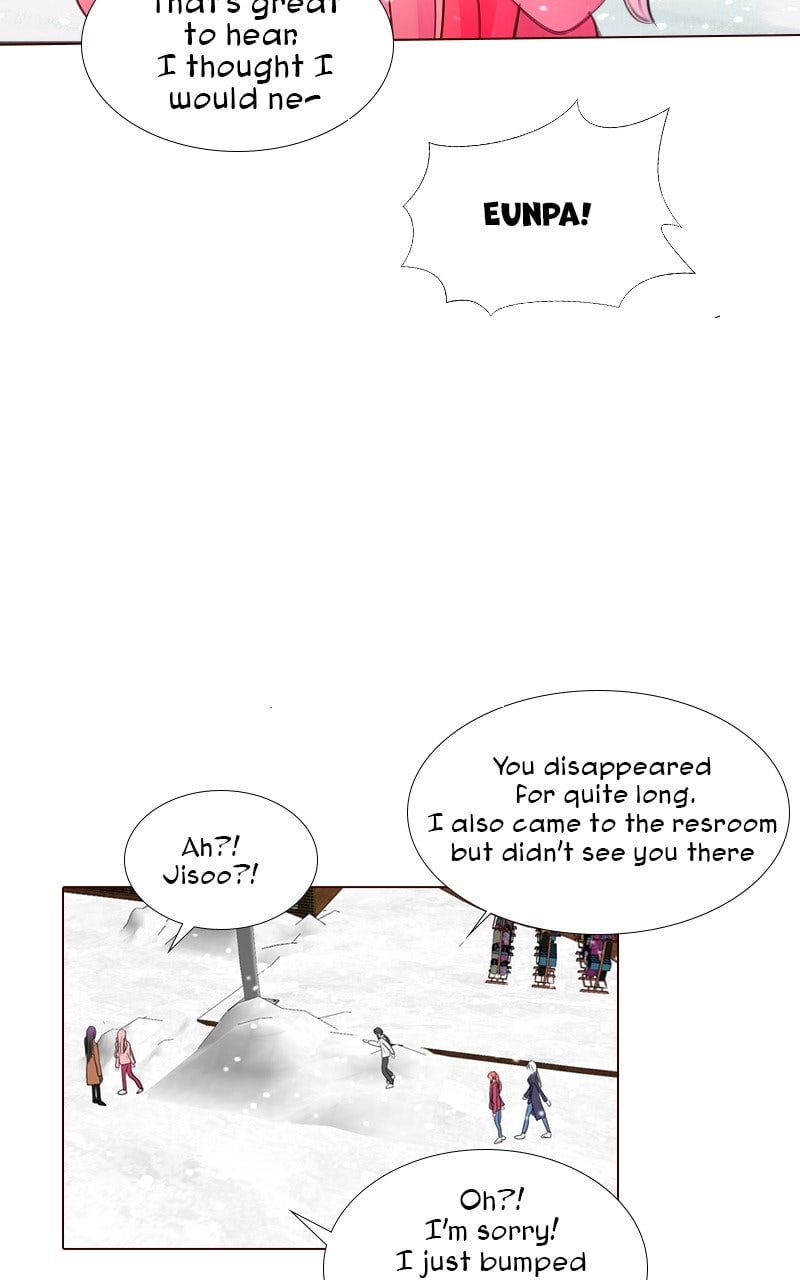 Page 2128