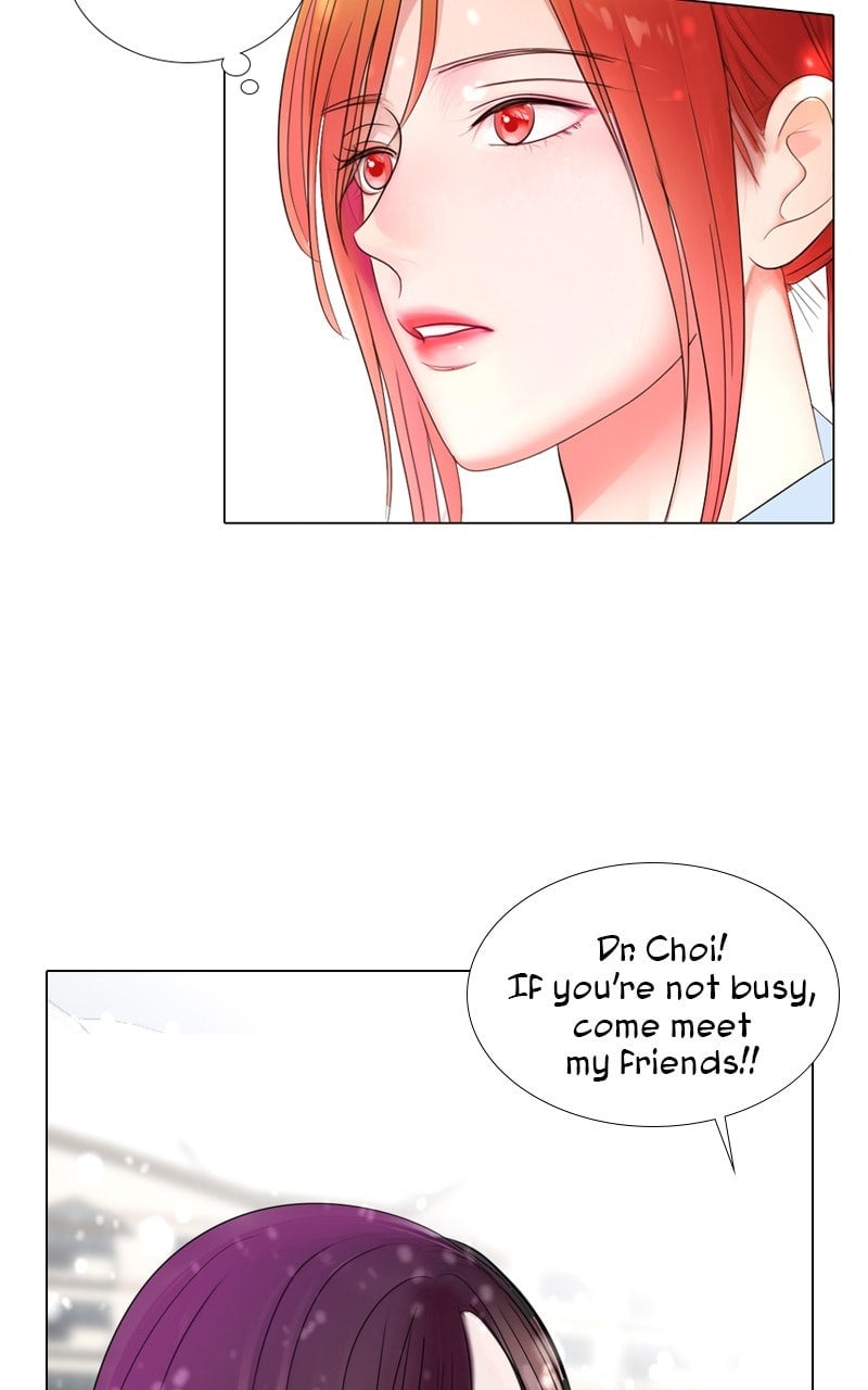Page 2131