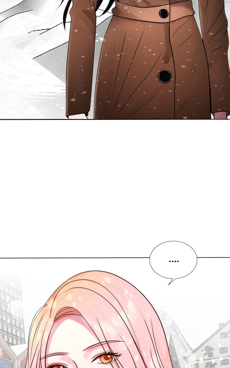 Page 2115