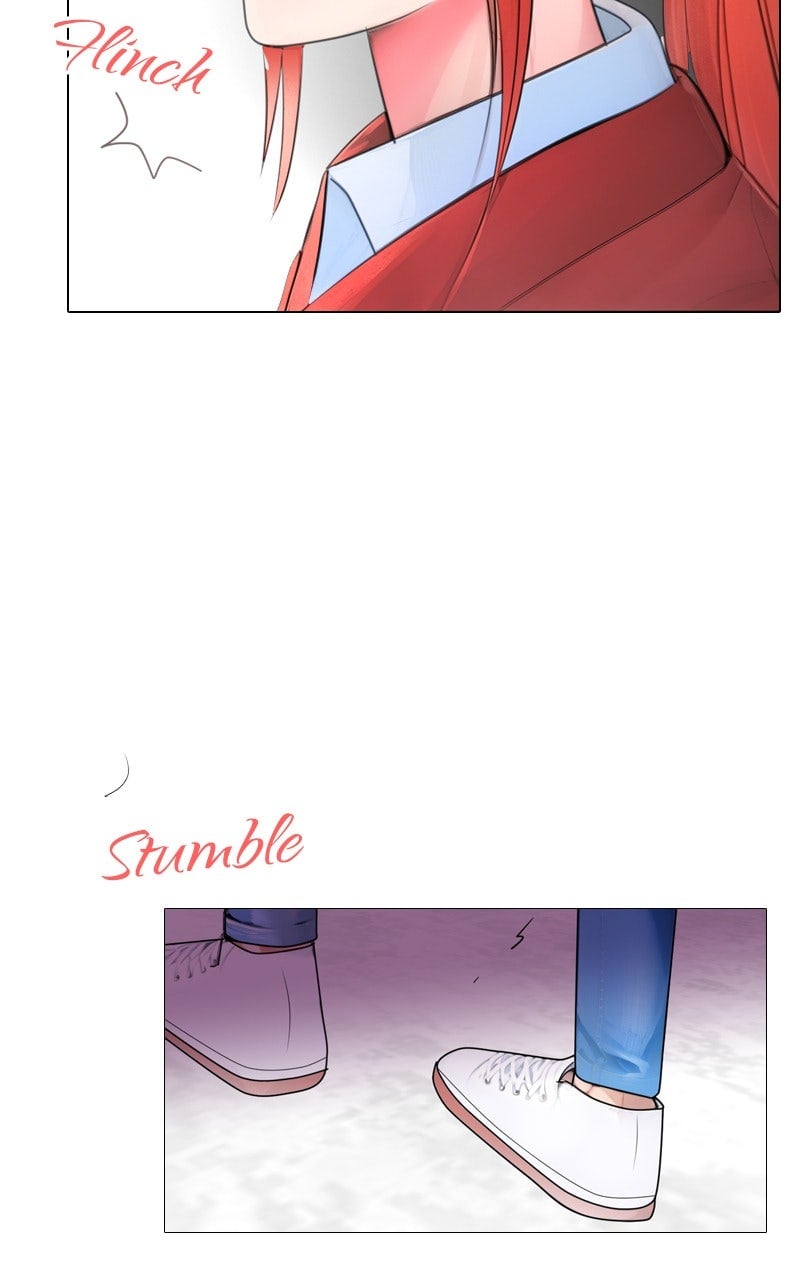 Page 2137