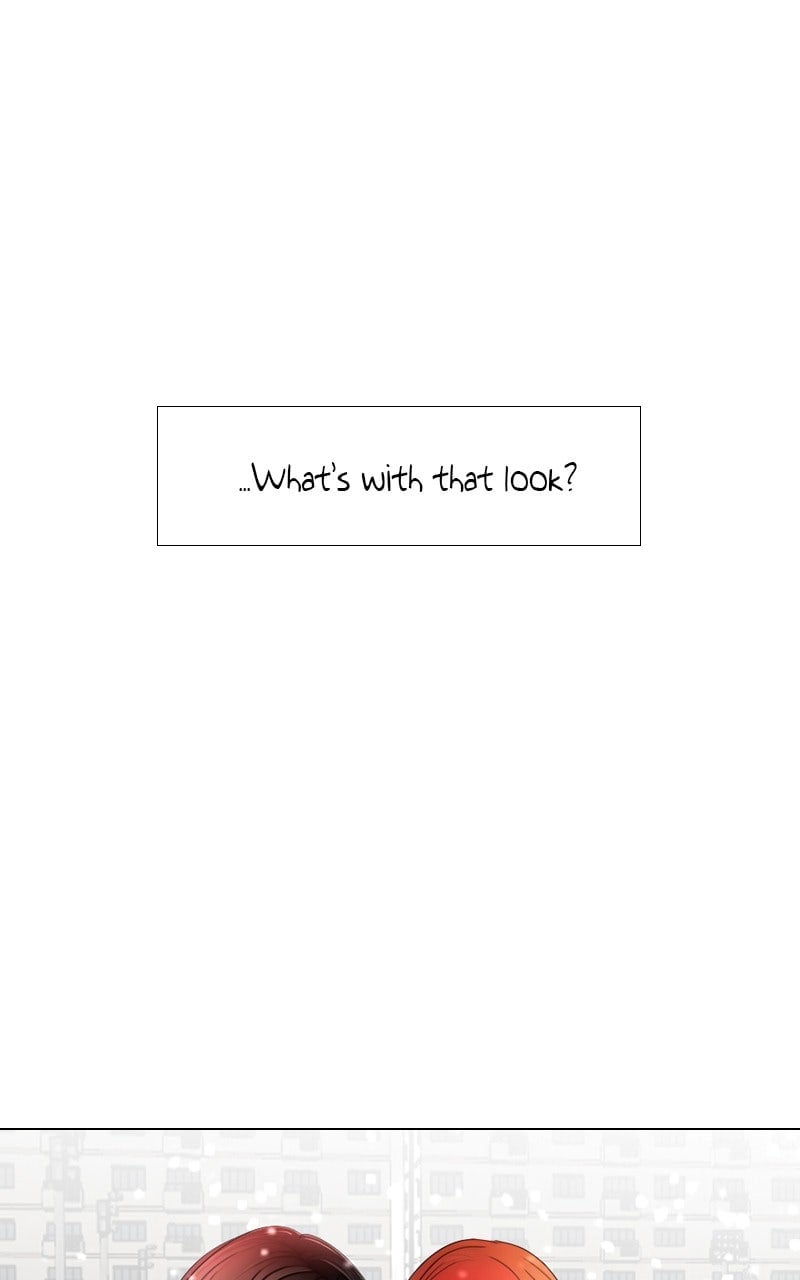 Page 2138