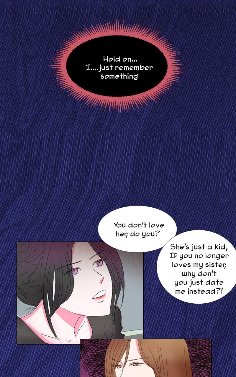Page 2158