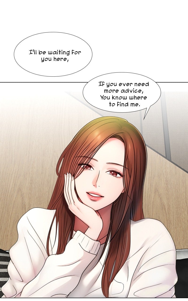 Page 2172