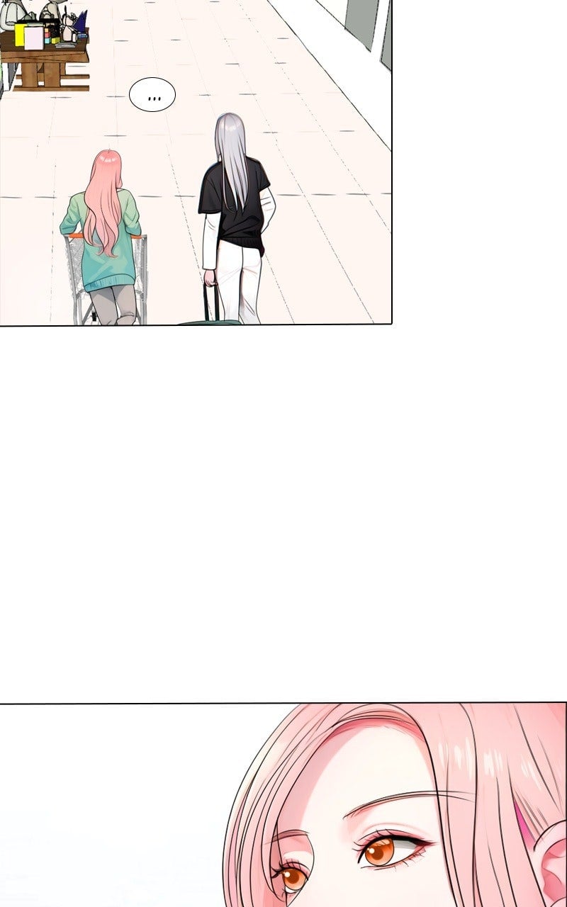 Page 2200