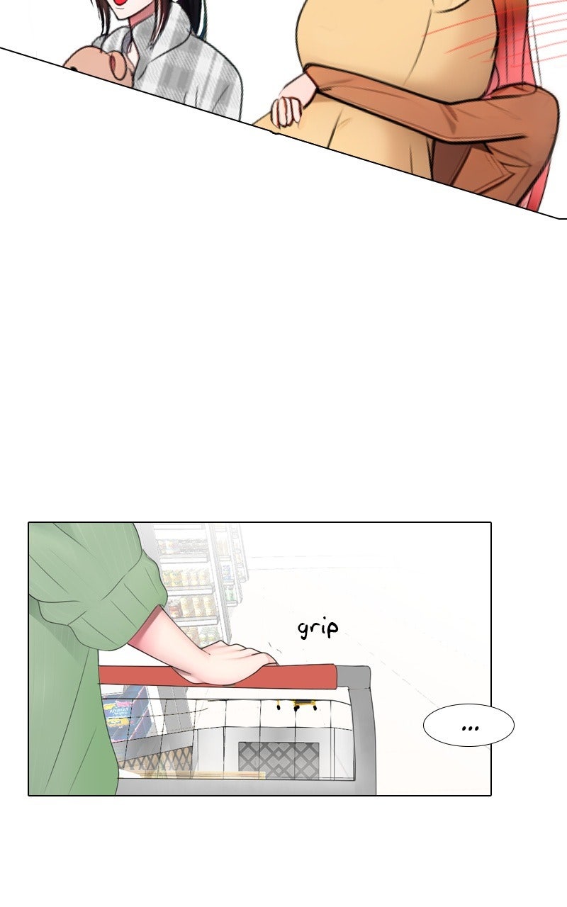 Page 2202