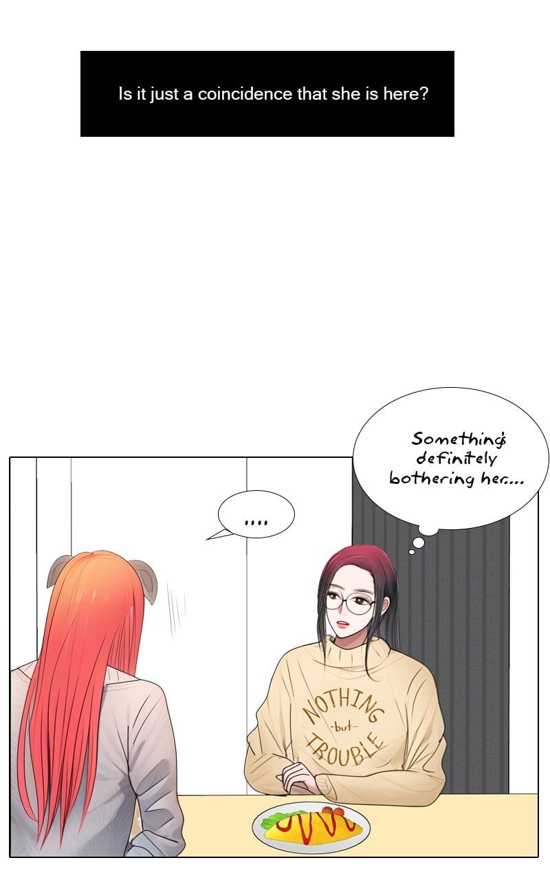 Page 2181