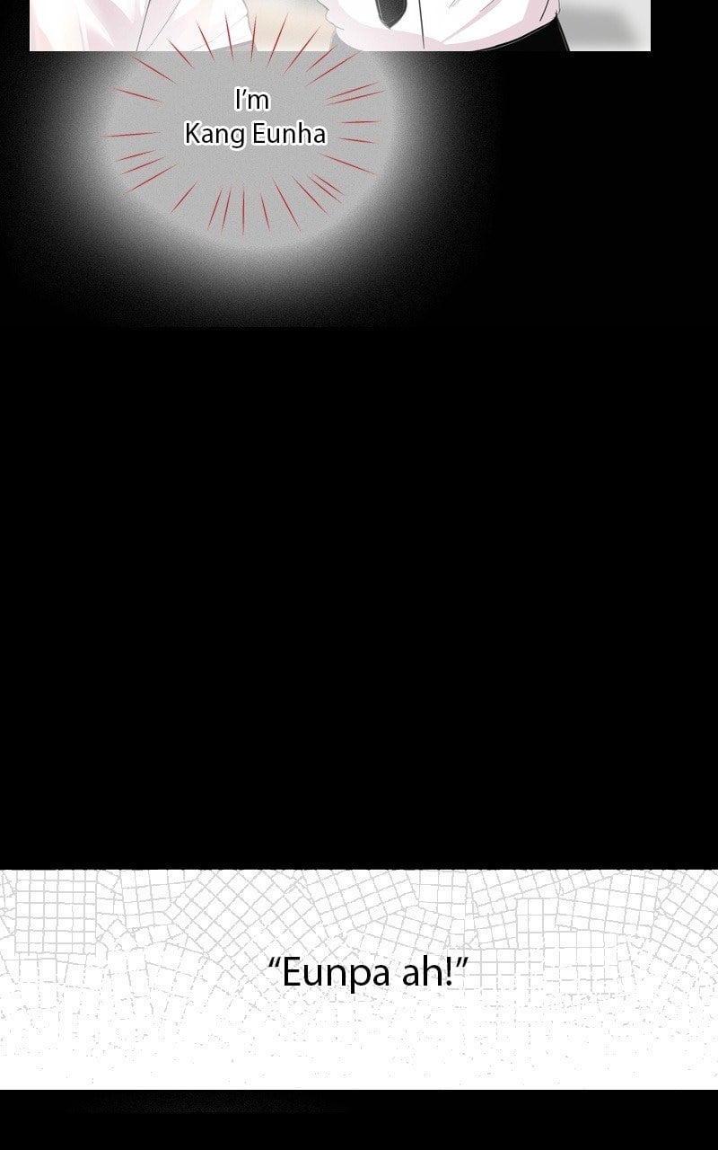 Page 2221