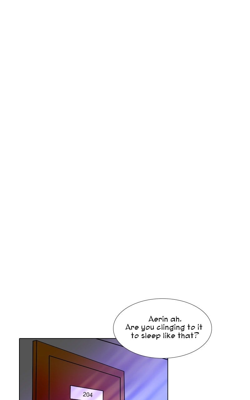 Page 2231