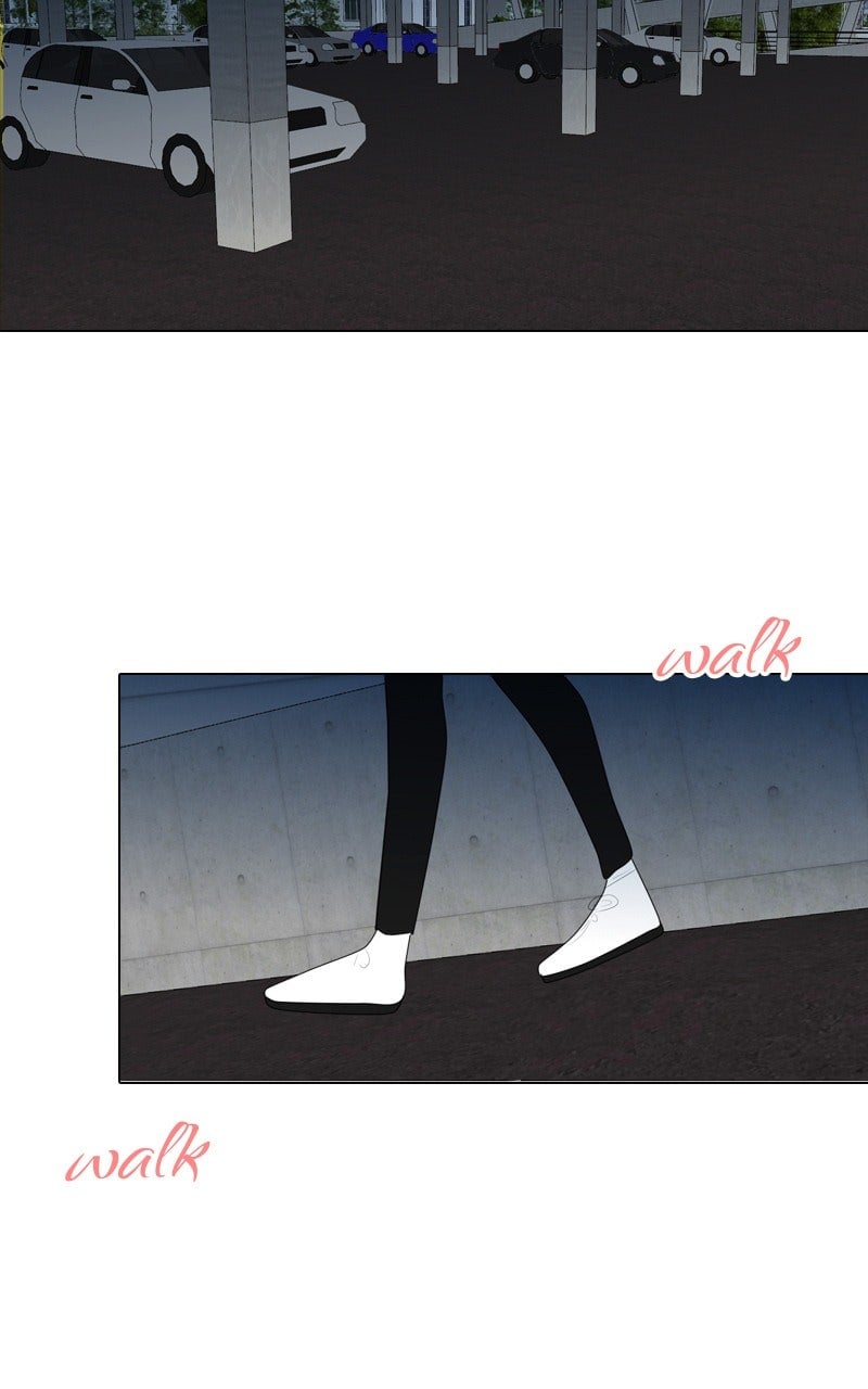 Page 2254