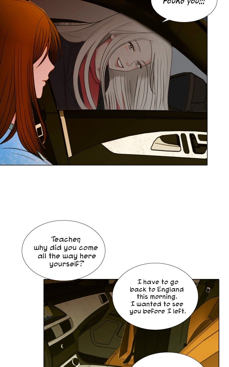 Page 2256