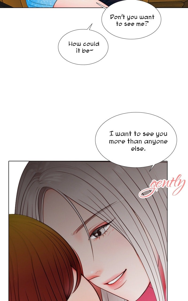 Page 2258