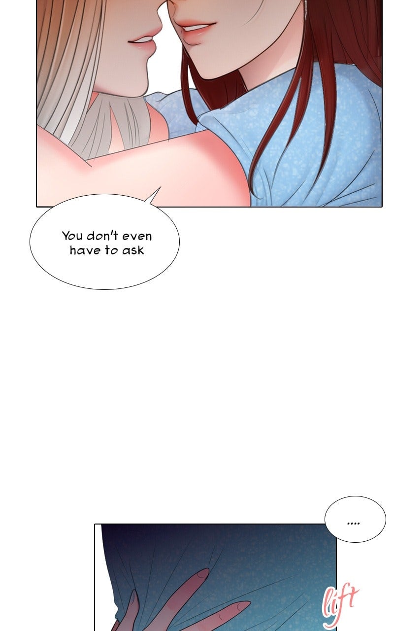 Page 2264
