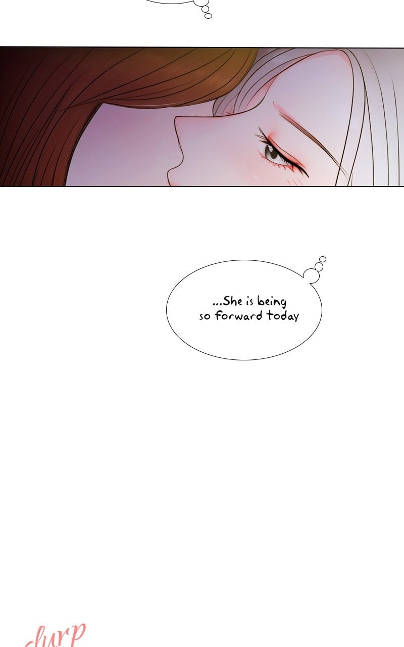 Page 2267