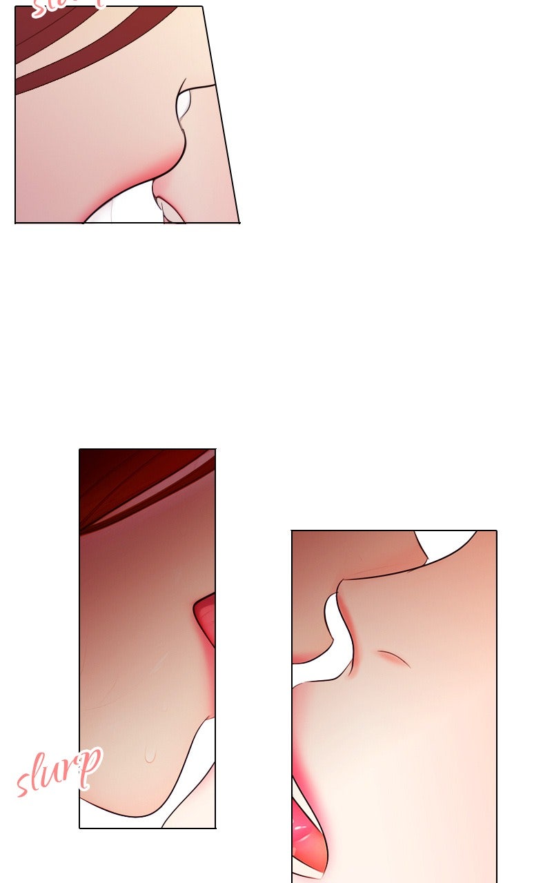 Page 2268