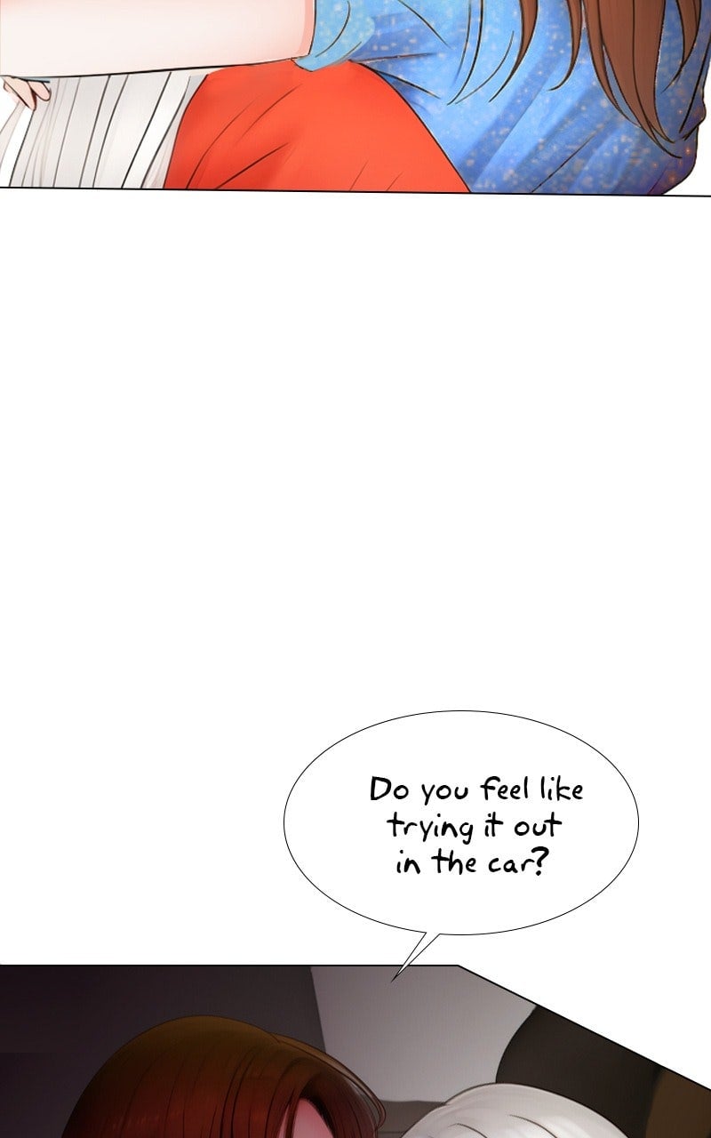 Page 2271