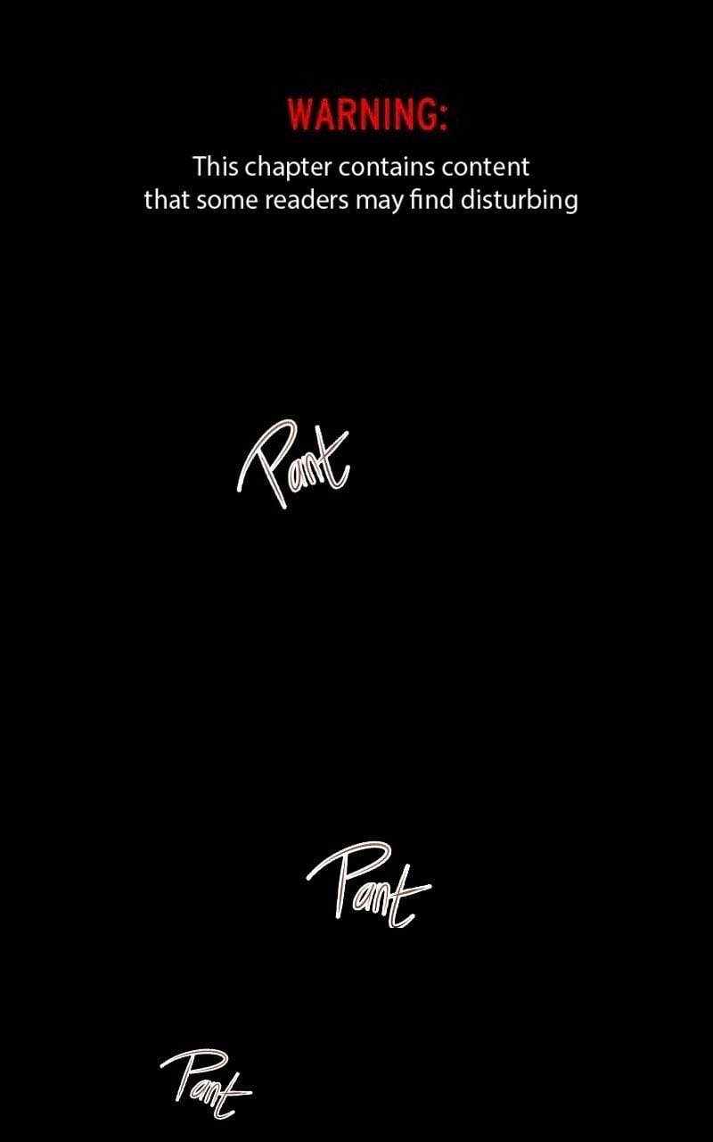 Page 2274